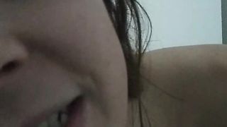 Exencis webcam show 2020-03-01_13-22-18_805