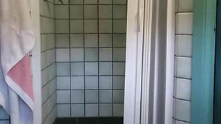 Exencis webcam show 2020-03-01_13-22-18_805