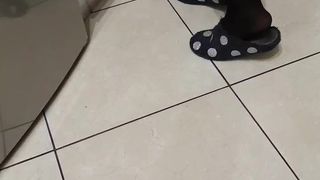 Intrigante66 webcam show 2020-03-04_19-51-06_023