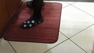 Intrigante66 webcam show 2020-03-04_19-51-06_023