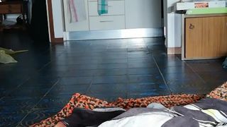 Sexjeux webcam show 2020-03-03_13-59-24_159