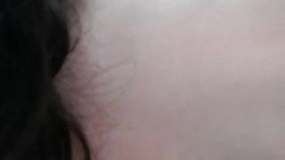 Sexjeux webcam show 2020-03-03_13-59-24_159
