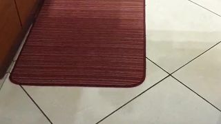 Intrigante66 webcam show 2020-02-29_13-29-27_230