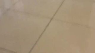 Intrigante66 webcam show 2020-02-29_13-29-27_230