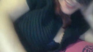 Diavoletta58 webcam show 2020-02-29_17-40-08_279