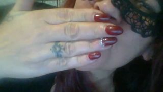 Diavoletta58 webcam show 2020-02-29_17-40-08_279