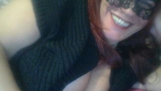 Diavoletta58 webcam show 2020-02-29_17-40-08_279