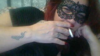 Diavoletta58 webcam show 2020-02-29_17-40-08_279