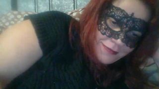 Diavoletta58 webcam show 2020-02-29_17-40-08_279