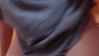 Metalrou webcam show 2020-03-03_18-15-31_186