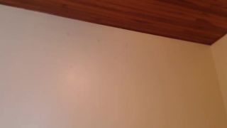 Metalrou webcam show 2020-03-04_17-56-53_457