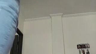 Natashasex4 webcam show 2020-03-02_18-05-12_064