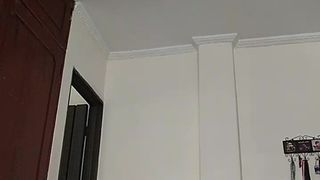 Natashasex4 webcam show 2020-03-02_18-05-12_064