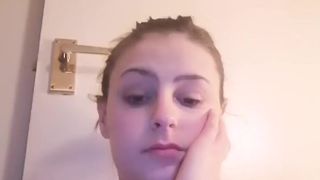 Kaytiffany webcam show 2020-03-02_00-03-56_438