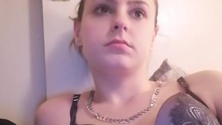 Kaytiffany webcam show 2020-03-02_00-03-56_438