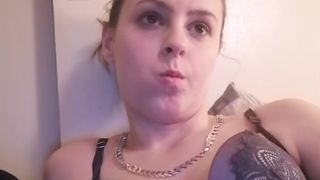 Kaytiffany webcam show 2020-03-02_00-03-56_438