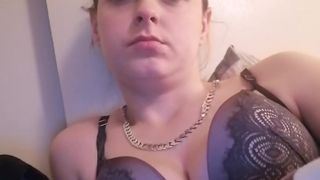 Kaytiffany webcam show 2020-03-02_00-03-56_438