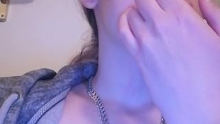 Kaytiffany webcam show 2020-03-02_22-34-28_794