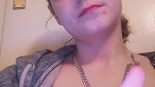 Kaytiffany webcam show 2020-03-02_22-34-28_794