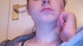 Kaytiffany webcam show 2020-03-02_22-34-28_794