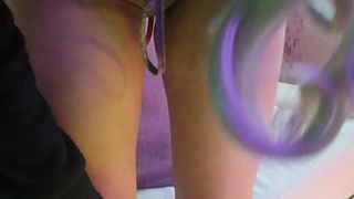 Tokyoparis webcam show 2020-03-01_22-25-44_072