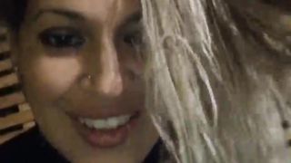 Pepais webcam show 2020-03-01_07-35-40_087