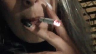 Pepais webcam show 2020-03-01_07-35-40_087