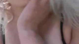 Pepais webcam show 2020-03-01_10-48-13_528