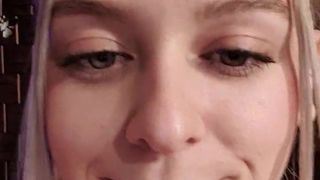 Monikag webcam show 2020-03-03_00-33-21_907