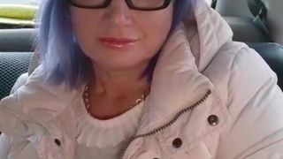 Hotolgaxxx webcam show 2020-03-01_16-33-08_168