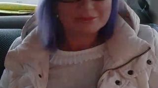 Hotolgaxxx webcam show 2020-03-01_16-33-08_168