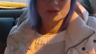 Hotolgaxxx webcam show 2020-03-01_16-33-08_168