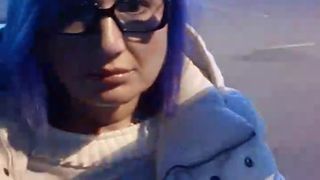 Hotolgaxxx webcam show 2020-03-01_16-33-08_168