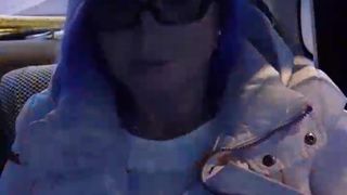 Hotolgaxxx webcam show 2020-03-01_16-33-08_168