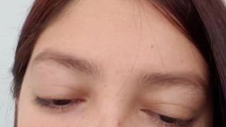 Natasha6 webcam show 2020-03-02_16-56-43_836