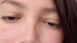 Natasha6 webcam show 2020-03-02_16-56-43_836