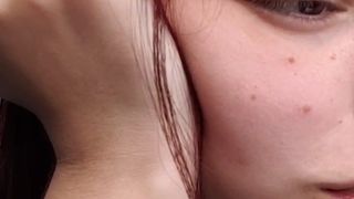 Natasha6 webcam show 2020-03-02_16-56-43_836