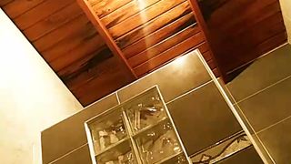 Bianca0202 webcam show 2020-03-01_23-55-52_419