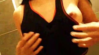 Bianca0202 webcam show 2020-03-01_23-55-52_419