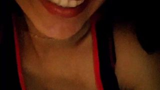 Bianca0202 webcam show 2020-03-01_23-55-52_419