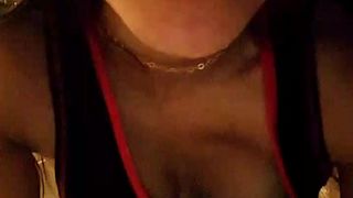 Bianca0202 webcam show 2020-03-01_23-55-52_419