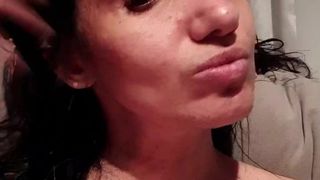 Gija webcam show 2020-03-01_21-09-29_162