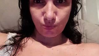 Gija webcam show 2020-03-01_21-09-29_162