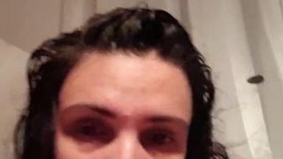 Gija webcam show 2020-03-01_21-09-29_162