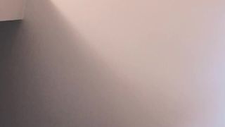 Kaytiffany webcam show 2020-02-29_13-12-50_053