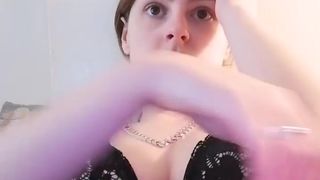 Kaytiffany webcam show 2020-02-29_13-12-50_053