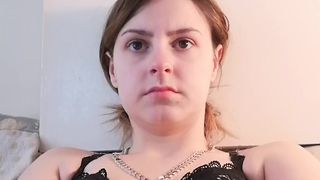 Kaytiffany webcam show 2020-02-29_13-12-50_053