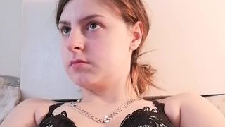 Kaytiffany webcam show 2020-02-29_13-12-50_053