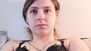 Kaytiffany webcam show 2020-02-29_13-12-50_053