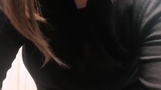 Dolcissima33 webcam show 2020-03-02_18-56-44_231